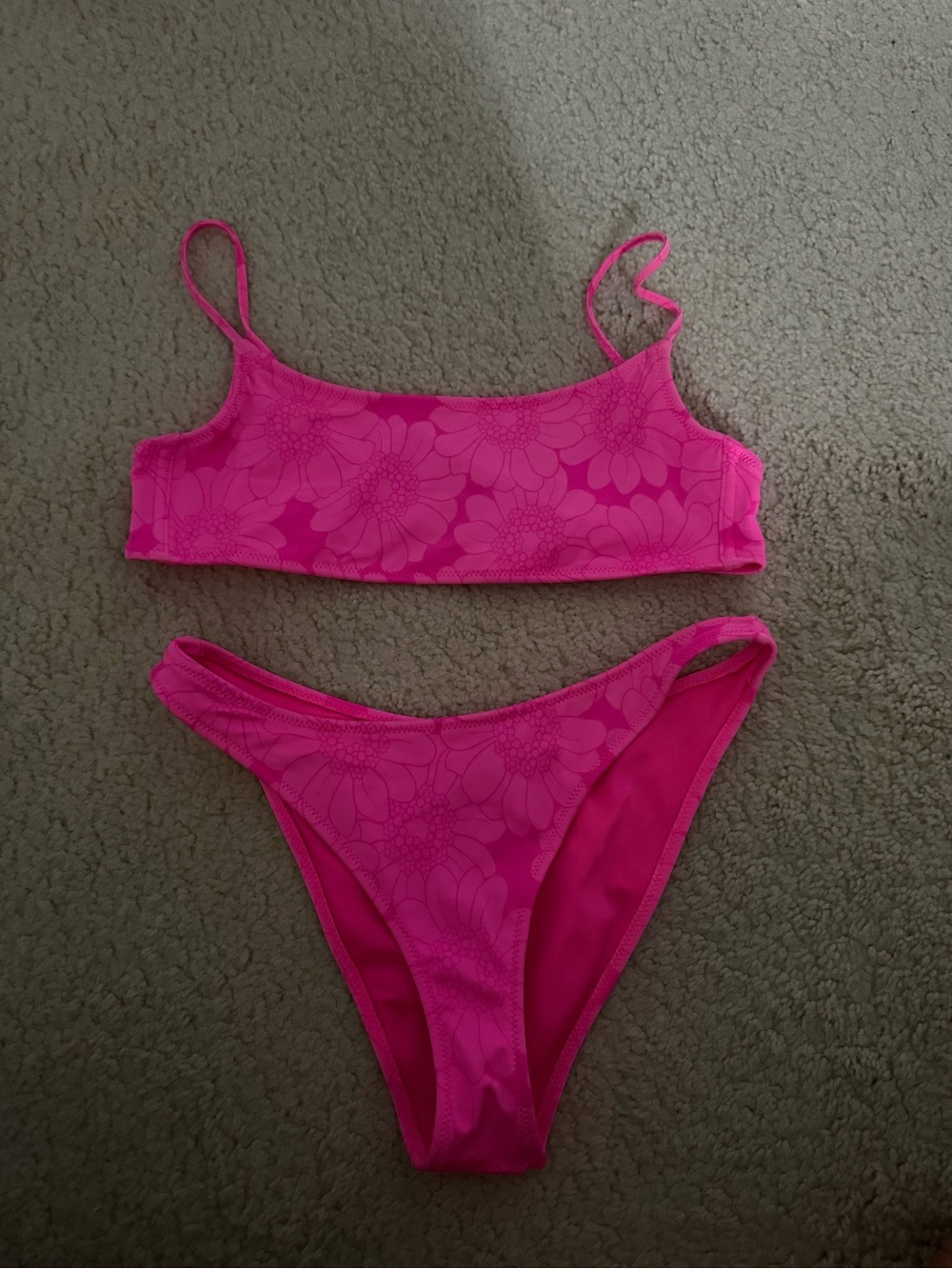Triangl Bikini